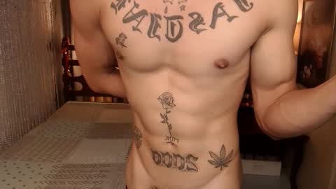 justine_hunk online show from 02/06/26, 07:56