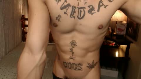 justine_hunk online show from 04/11/26, 04:00