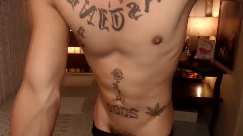 Snapshot of justine_hunk chatting on 05/02/26, 05:29 justine_hunk online show from 05/02/26, 05:29