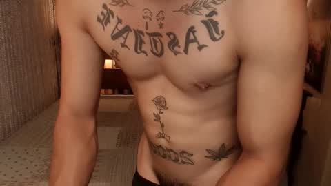 Snapshot of justine_hunk chatting on 05/09/26, 03:56 justine_hunk online show from 05/09/26, 03:56
