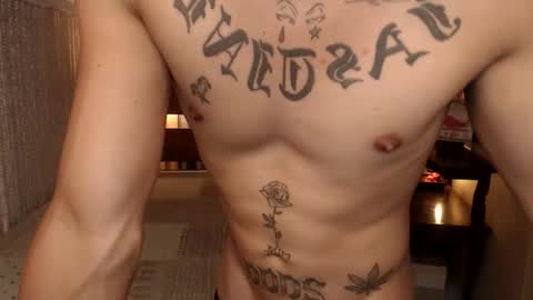 Snapshot of justine_hunk chatting on 05/12/26, 06:21 justine_hunk online show from 05/12/26, 06:21