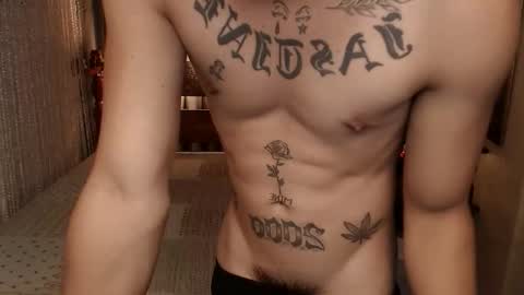 Snapshot of justine_hunk chatting on 05/31/26, 07:48 justine_hunk online show from 05/31/26, 07:48