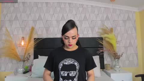 Justine online show from 02/05/26, 03:33