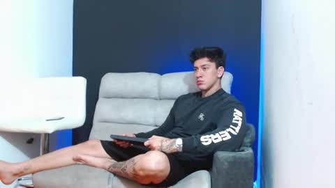 justinfuller_31 online show from 03/15/26, 10:16