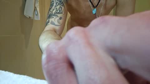 Justin online show from 03/06/25, 02:51