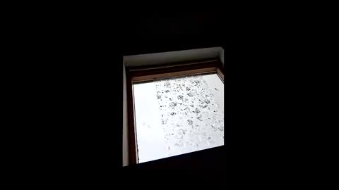 justingodla20 online show from 10/15/25, 08:36