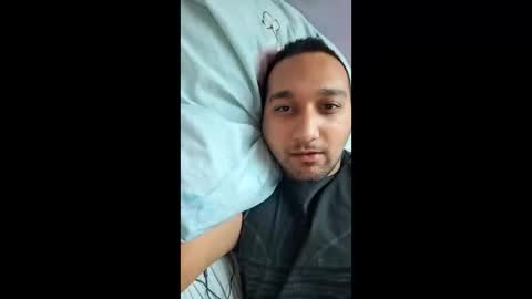 justingodla20 online show from 10/30/25, 07:10