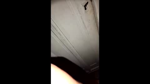 justingodla20 online show from 12/18/25, 05:24