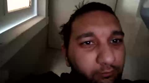 justingodla20 online show from 01/07/26, 09:45