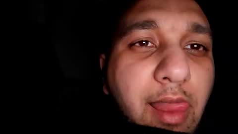 justingodla20 online show from 03/24/26, 01:10