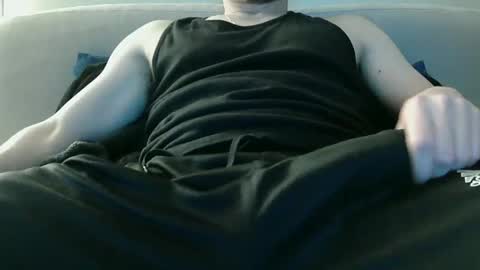 Justinjaybee online show from 03/05/25, 11:05