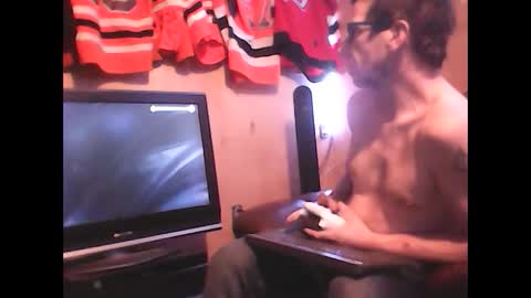 justinjerksit online show from 12/02/24, 10:56