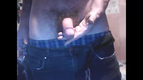 justinjerksit online show from 12/07/24, 12:41