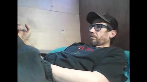 justinjerksit online show from 12/13/24, 02:16