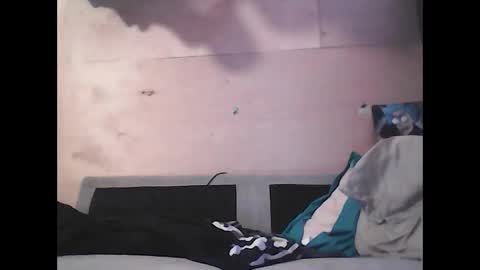 justinjerksit online show from 12/19/24, 03:29