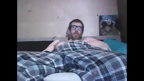 justinjerksit online show from 12/23/24, 09:16