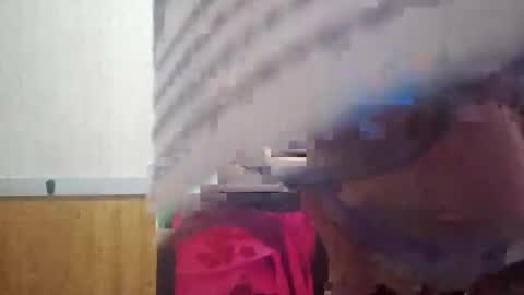 justinjerksit online show from 10/22/25, 09:31