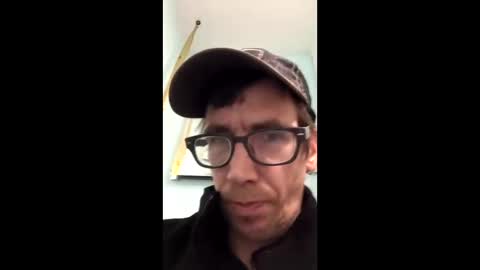 justinjerksit online show from 12/18/25, 02:39