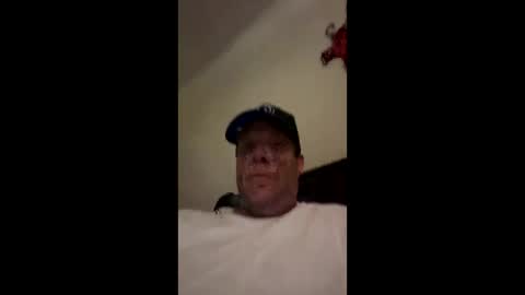 Snapshot of justinjohnson524 chatting on 04/23/26, 10:12 justinjohnson524 online show from 04/23/26, 10:12