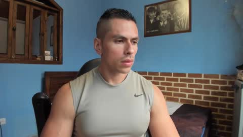 justinkart online show from 11/14/25, 05:55