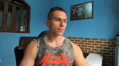 justinkart online show from 11/28/25, 04:42