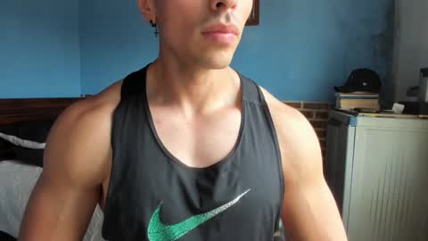 justinkart online show from 02/04/26, 04:24