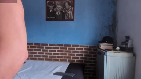 justinkart online show from 03/02/26, 04:58