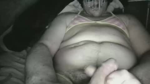 justinkinglols online show from 10/27/25, 05:00