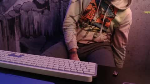 justinmoore1987 online show from 12/14/24, 08:56