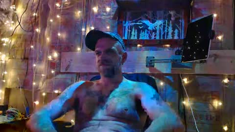 justinmoore1987 online show from 01/16/25, 02:41