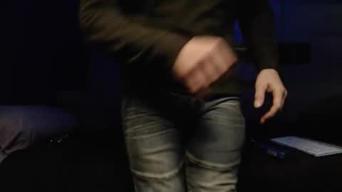 justinmoore1987 online show from 03/15/26, 12:33