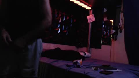 justinmoore1987 online show from 04/22/26, 10:06