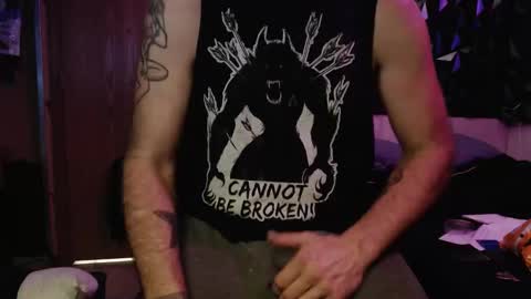 justinmoore1987 online show from 04/26/26, 07:06