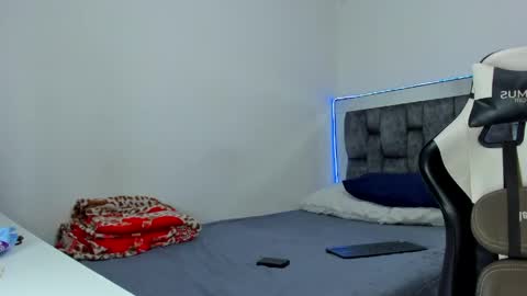 justinmorre online show from 04/22/26, 08:10