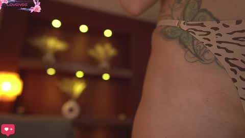 Justy online show from 12/09/24, 09:17