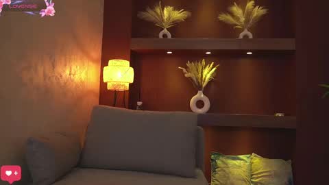 Justy online show from 12/09/24, 12:19