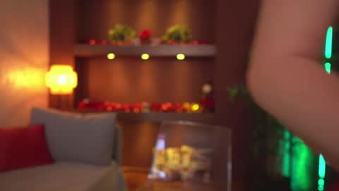 Justy online show from 12/26/24, 07:03