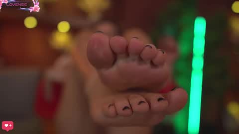 Justy online show from 01/06/25, 01:30