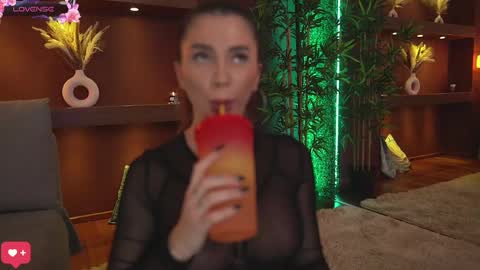 Justy online show from 01/09/25, 02:29