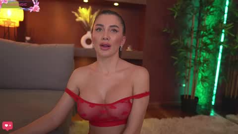 Justy online show from 01/20/25, 09:56