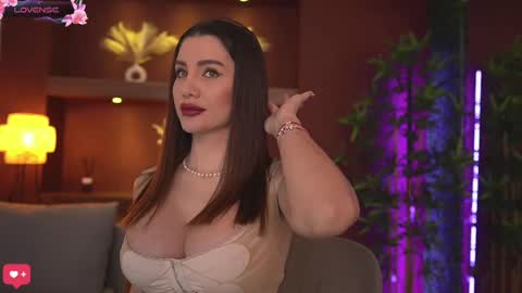 Justy online show from 03/04/25, 06:37