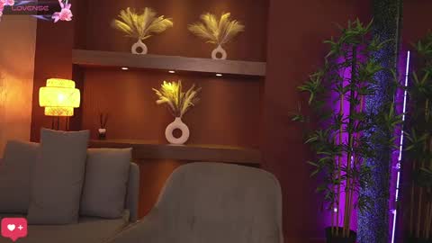 Justy online show from 03/05/25, 06:44