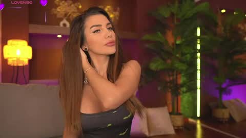 Justy online show from 03/01/26, 05:20