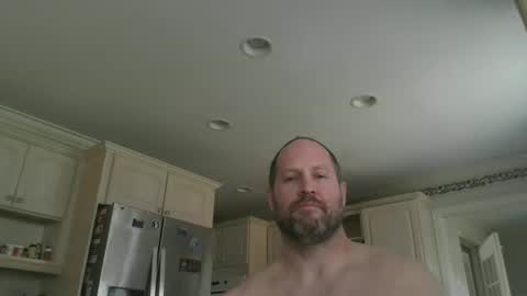 justinr396 online show from 10/25/25, 07:08