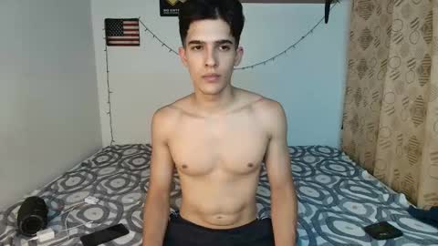 justinsinner1 online show from 01/28/25, 01:18