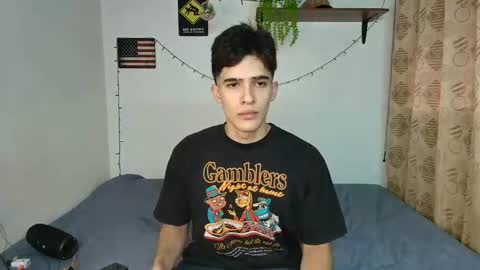 justinsinner1 online show from 02/09/25, 09:06
