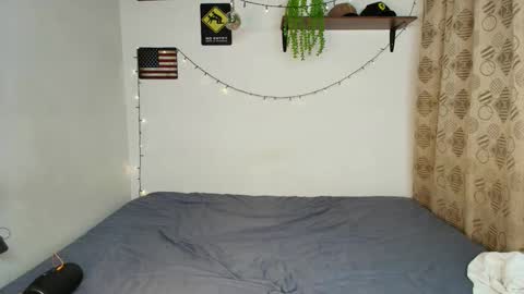justinsinner1 online show from 02/15/25, 12:04