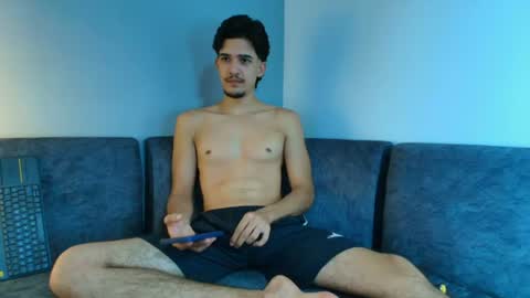 justinsinner1 online show from 07/23/26, 01:58