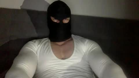 Snapshot of justinthealpha chatting on 12/16/25, 06:24 justinthealpha online show from 12/16/25, 06:24