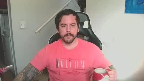 justintym69 online show from 12/19/24, 05:18